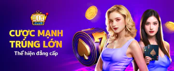 Banner promocional 9110 - Ofertas imperdíveis